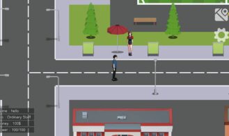 Town Rhapsody Adult Game Screenshots (9)