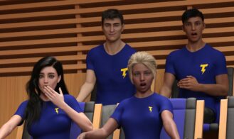 Undergraduate Research Adult Game Screenshots (1)