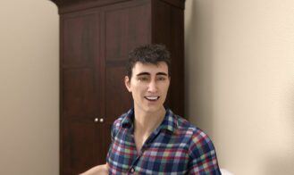 Undergraduate Research Adult Game Screenshots (2)