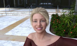 Undergraduate Research Adult Game Screenshots (5)