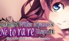 Unfaithful Wife: Ayano's "Netorare Report" - My gentle wife is fucking another man