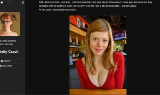 Virginity Crash Adult Game Screenshots (1)