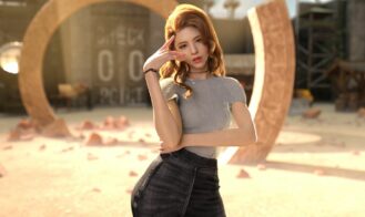 War of Mine Adult Game Screenshots (1)