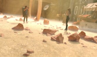 War of Mine Adult Game Screenshots (2)