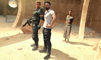 War of Mine Adult Game Screenshots (4)