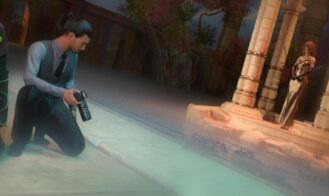 War of Mine Adult Game Screenshots (5)