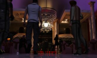 War of Mine Adult Game Screenshots (7)