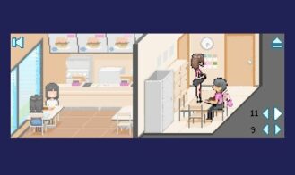 Water Games Adult Game Screenshots (3)