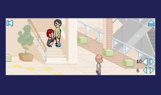 Water Games Adult Game Screenshots (4)