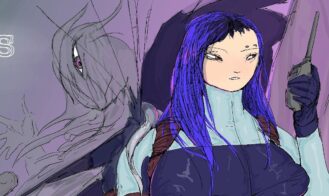 Whispers of the Sirens cover