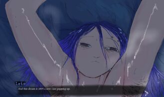 Whispers of the Sirens Adult Game Screenshots (1)