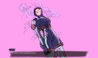 Whispers of the Sirens Adult Game Screenshots (3)