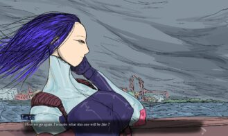 Whispers of the Sirens Adult Game Screenshots (8)