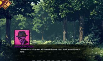 Acardia Afterdark Thrones of Desire Adult Game Screenshots (2)