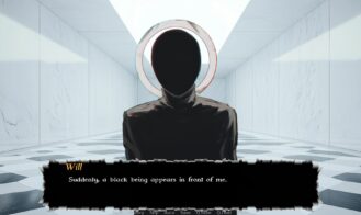 Acardia Afterdark Thrones of Desire Adult Game Screenshots (4)