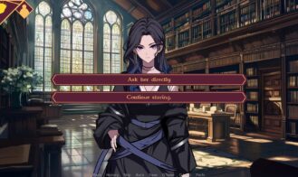 Acardia Afterdark Thrones of Desire Adult Game Screenshots (6)