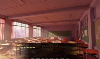 Acardia Afterdark Thrones of Desire Adult Game Screenshots (7)