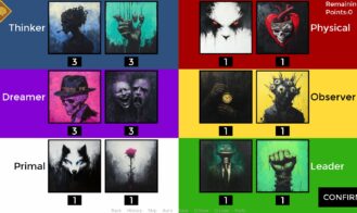 Acardia Afterdark Thrones of Desire Adult Game Screenshots (8)