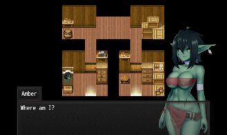 Amber Embraces Adult Game Screenshots (2)