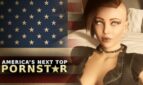 America's Next Top Pornstar