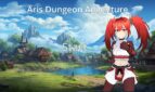 Aris Dungeon Adventure