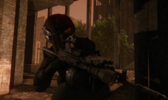 Astreon Adult Game Screenshots (2)