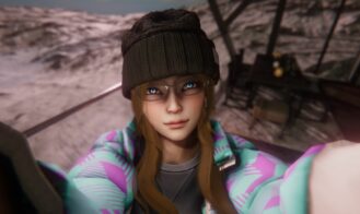 Astreon Adult Game Screenshots (3)