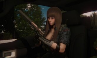 Astreon Adult Game Screenshots (4)