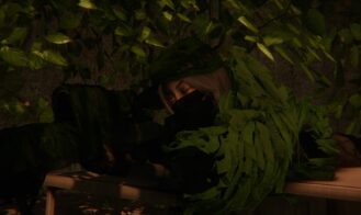 Astreon Adult Game Screenshots (5)