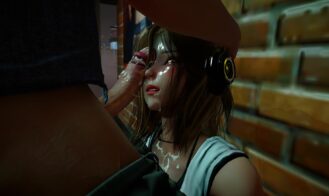 Astreon Adult Game Screenshots (6)