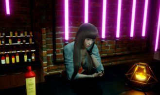 Astreon Adult Game Screenshots (7)