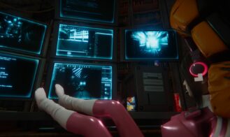 Astreon Adult Game Screenshots (8)