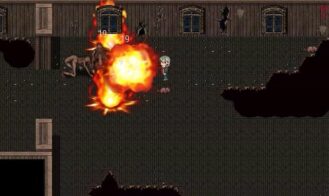 BIO SECRET Adult Game Screenshots (3)