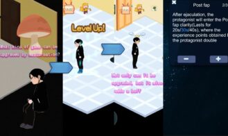 BM Love Cafe Adult Game Screenshots (2)