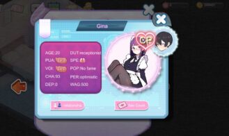 BM Love Cafe Adult Game Screenshots (3)