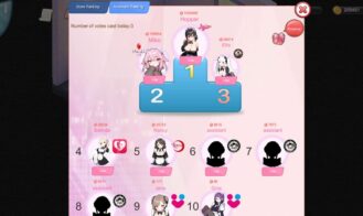 BM Love Cafe Adult Game Screenshots (4)