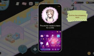 BM Love Cafe Adult Game Screenshots (5)