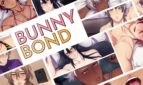 BUNNY BOND