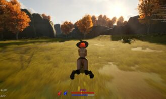 Battlebroom Adult Game Screenshots (2)