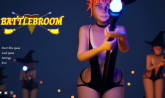 Battlebroom Adult Game Screenshots (3)
