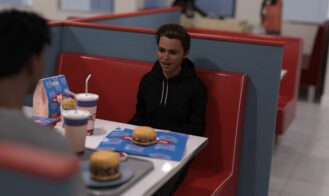 Best Friends Adult Game Screenshots (1)