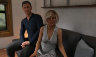 Best Friends Adult Game Screenshots (2)