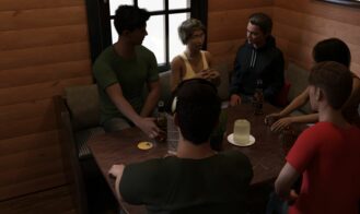 Best Friends Adult Game Screenshots (5)