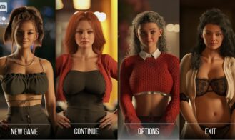 Beyond The Game porn xxx game download cover