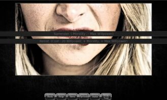 Bloodwhore Adult Game Screenshots (5)