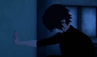 Bloody Hands Adult Game Screenshots (1)