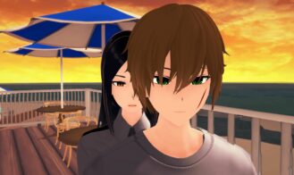 Bloody Hands Adult Game Screenshots (2)