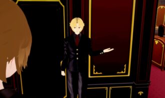 Bloody Hands Adult Game Screenshots (5)