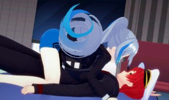 CaptainVerse Adult Game Screenshots (1)