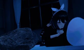 CaptainVerse Adult Game Screenshots (6)